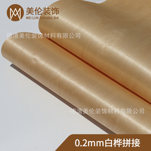 Ʒ  o b ֹNƤȻטľľƤ