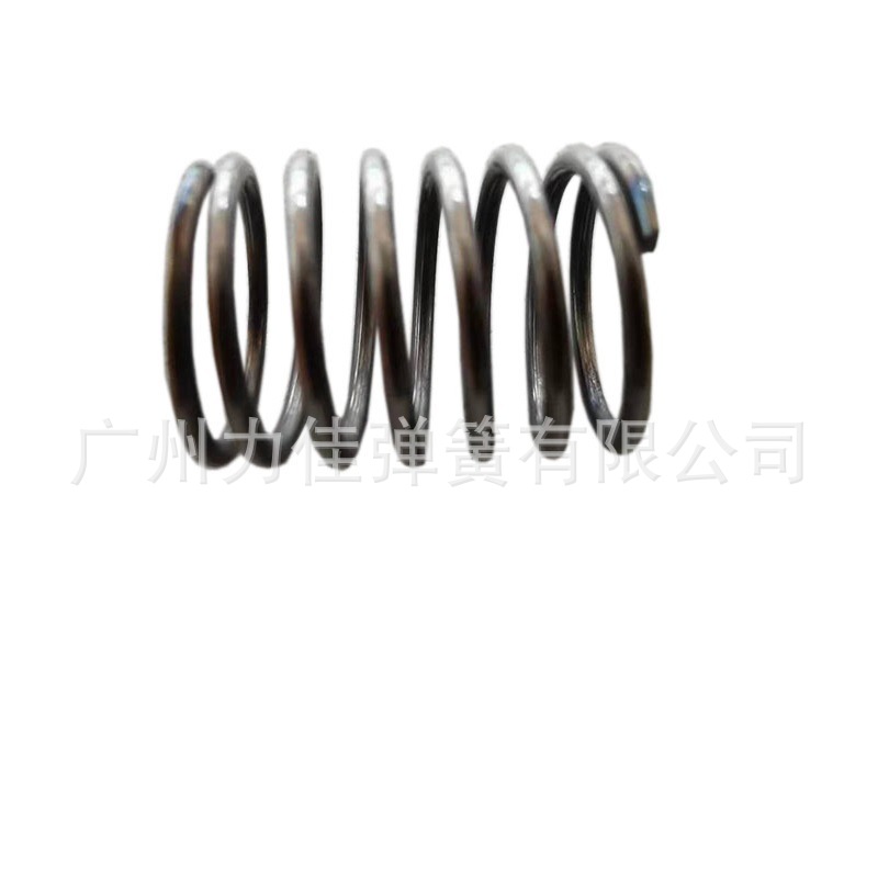 压力弹簧,压缩弹簧,压簧,支撑弹簧,模具弹簧,开关弹簧,精密弹簧