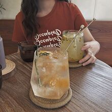 ͸����֭���������Ɑɭϵ������ʽ����ֵ�̲豭�����������