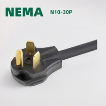 ������Ҏ����C���^������N10-30P���^��ʽ10-30P�����Դ��