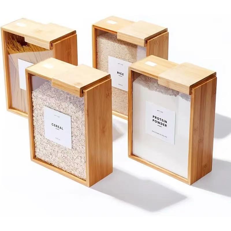 微信图片_202502071143291