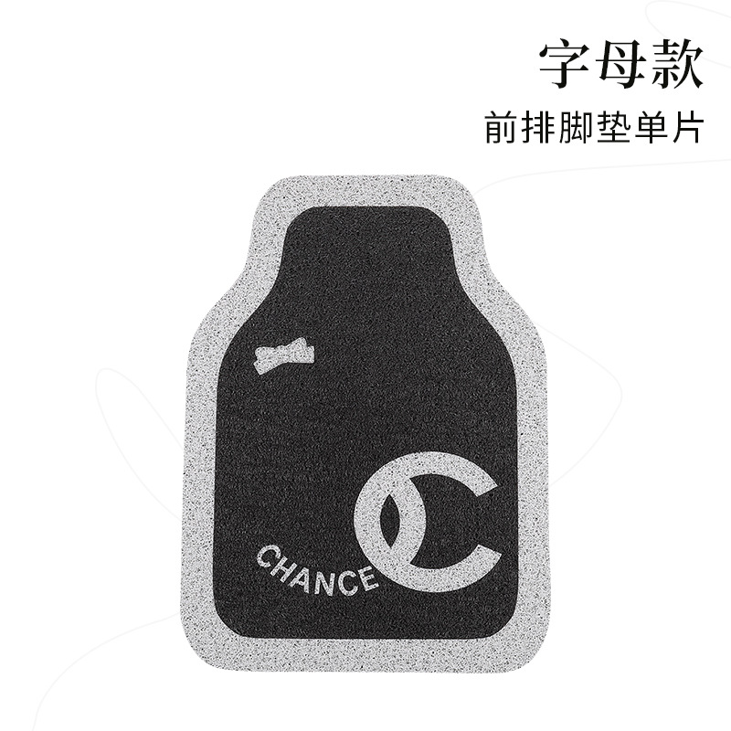 NNGYͨ��˿Ȧ�����ŵ�Ӻ�ɲü�ר��ר�ö������ûʹ�ɽ�軨�ص�