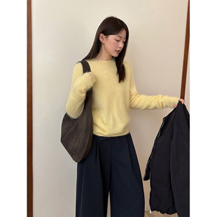TG �Շ��аٴ���A��ɫ���^���q��ë��ůë��Ů2025�ﶬ�¿�25949