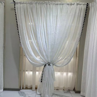 ��ʽ�p�ݰ��ڹⴰ���߼�����q�Ứ���������͏d�����ڹⴰ��