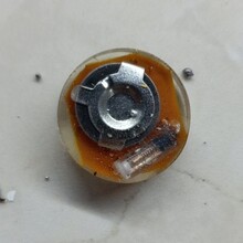 �S��ֱ�N �͸ߜط�ˮ�� LED��֬�� ��ѥЬ�� ���Ӱl��