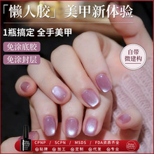 2026���¿�W�t���ב���؈��һ��ָ�����z����ɫ���һ؈���z