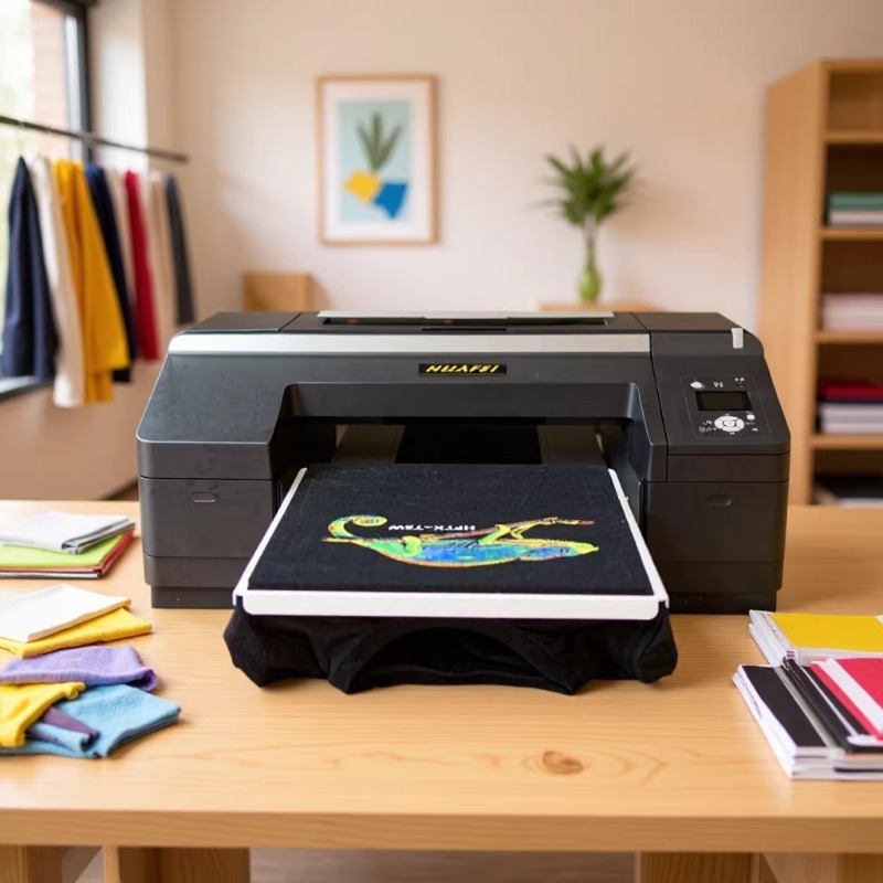 ����HFTX-F4000 t������ӡ���� A2���� Ч���óɱ���