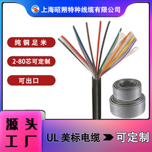 Ial˾|ULJC| оܛ MĘƷ,SֱN