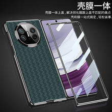 �m���A��matex5�֙C��MATEX5�ۯB�����o�ך�Ĥ��ˤ�����僳�����