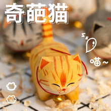 ľ������ľ��[��С؈���愓��YƷ�ֹ����ľ�ƹ�ˇƷ�k�����b�