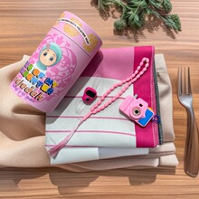 ��y���е�̺���겼����̺���οڴ���̺�S�Ҵ��l��ɫ���x�羳���l