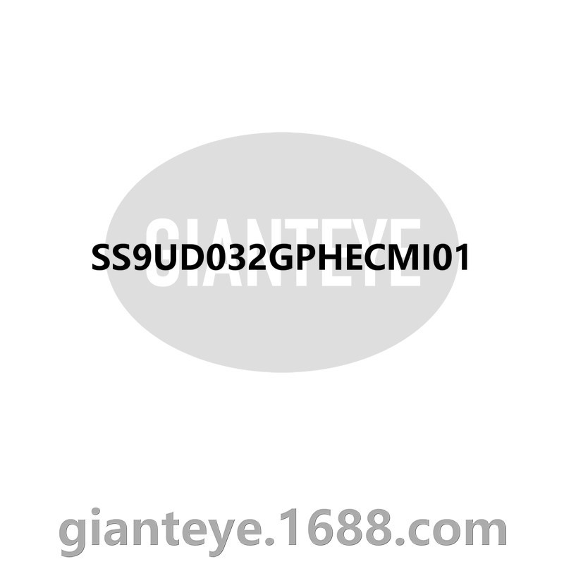 Huawei 华为 SS9UD032GPHECMI01 SD卡 32GB 06010310
