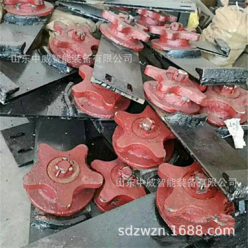 u=3750110425,3365073949&fm