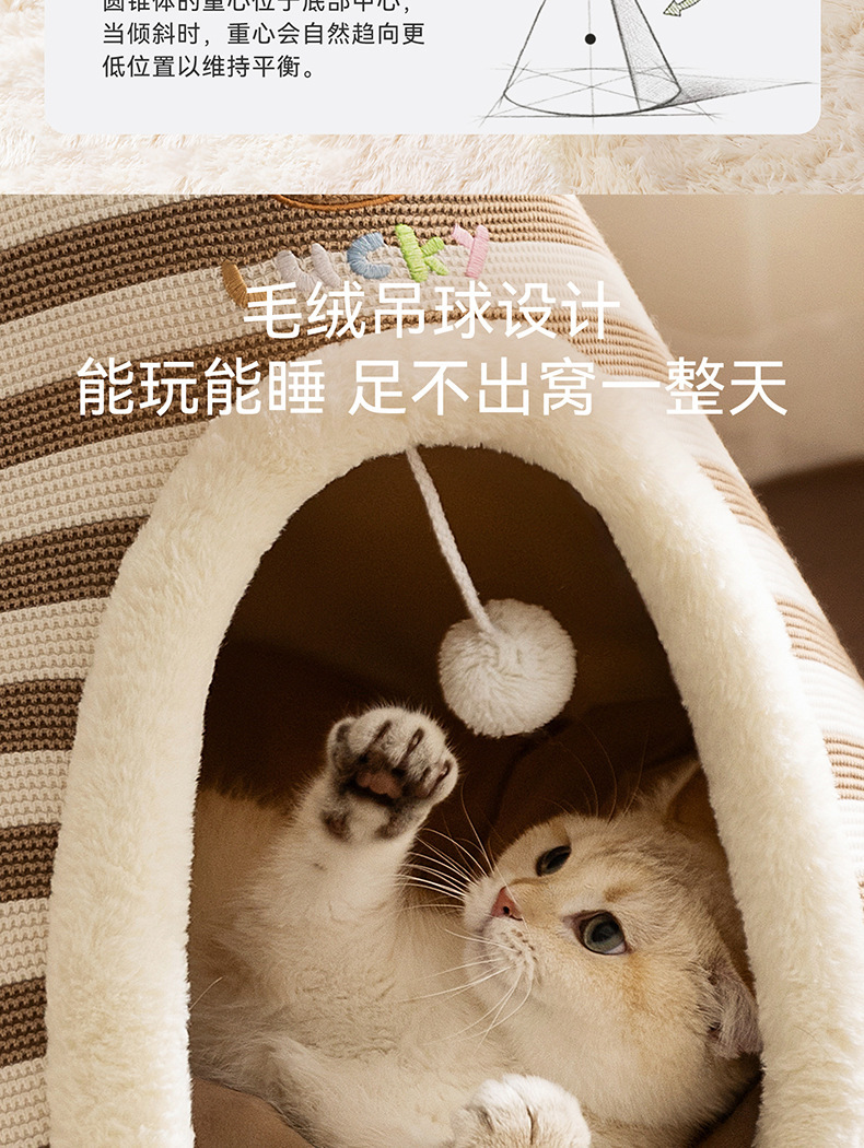 O1CN01qMB5FY1QS8wTuh0j6_!!2206811161974-0-cib.jpg