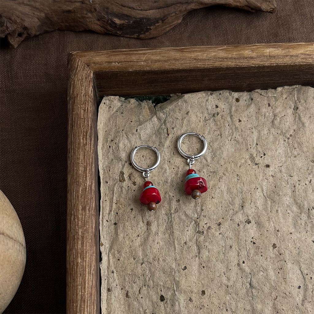 场景-.psd_0004_组 5 拷贝.jpg