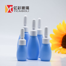 �S��ֱ�N3ml5ml10ml15ml���AҺƿ С��ƿ ����ƿԭҺƿ  ��Һƿ