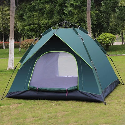 camping tent sunscreen tent – Çadırlar