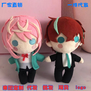 �羳�¿�������������L��߅ë�q���Ёy��������ż���ށ�D�����l