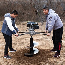 �ڿәC�r�ô��ʴ�׵�荴򶴙CС�����͹��@�Ԙ���늾��U����