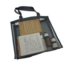 ��ɳ�����W��ُ���͸���̈��٤�W�������������μ�����ɳ���W��