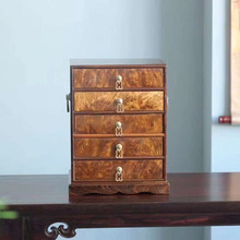 �S��������ն���г��������Ӳ���ռ{�Џ͹żtľ�������