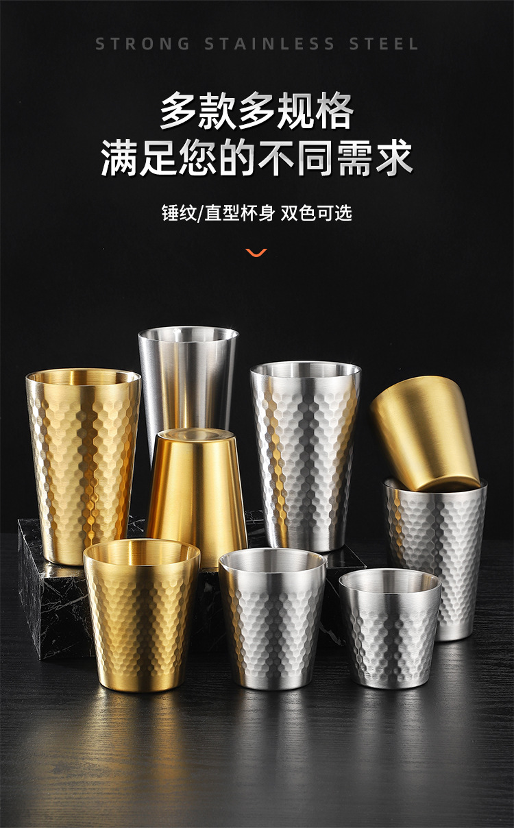 详情-总-水杯_06.jpg