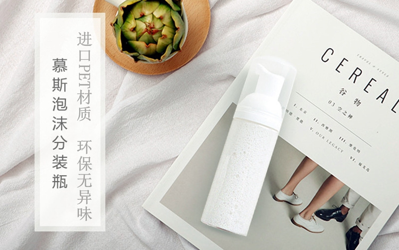 O1CN01BNT3XA21vZkVMswdA_!!3389