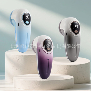 �¿�羳ë���޼���Һ���@ʾ�����{��ȥë��������ñ�yUSB���