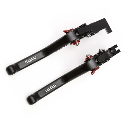 Brake Clutch Handle: Motorcycle Handle Cover