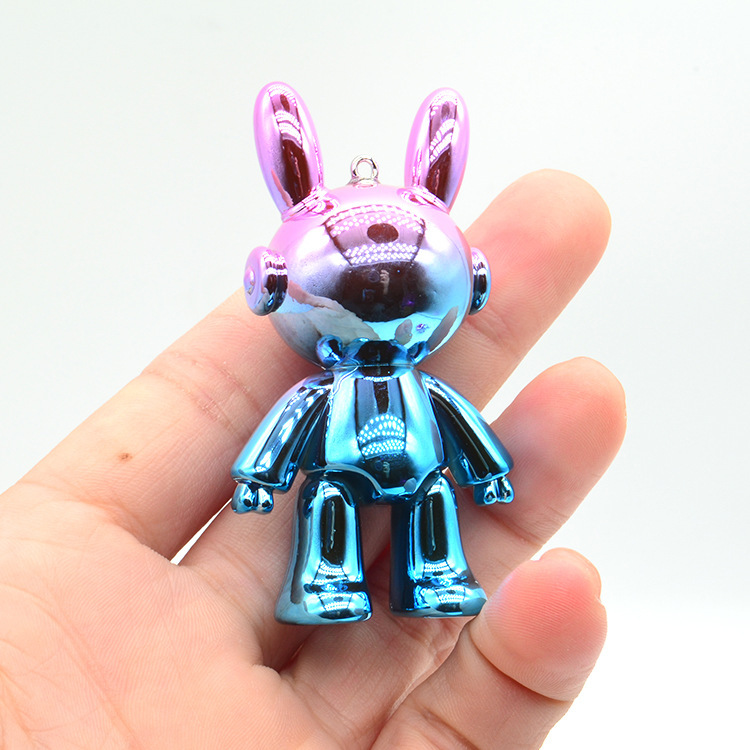 O1CN01MBsDzC24j9vKacbSu_!!2211