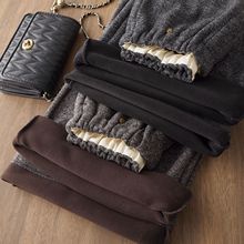 Aëɾo@ݼӽqӺůeLѝ