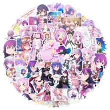 50������ ���`�Б��T�f�N���������^�����伪����ˮpvc�N��