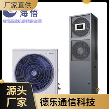 ������{CNA1008F3Z3A �a�ؐa��3P 8KW �����L �C����վ�������