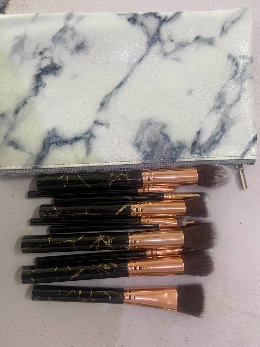 微信图片_20210322212137