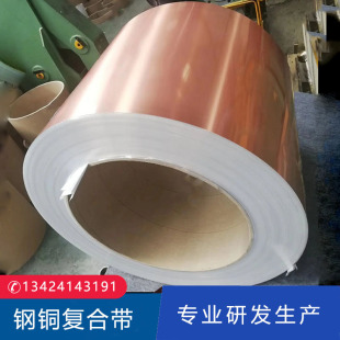 ���aɢ���~䓏ͺϲ����p���ُͺώ��Č�늶��� �~䓏ͺ�VCɢ��Ƭ