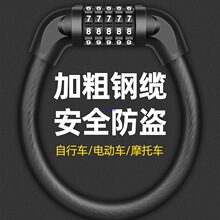 ����܇�i���I�ܴa�iɽ��܇늄�܇�ƿ܇���I܇�i朗l�i��܇�i���