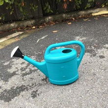 ?�r�Ý��˞�ˮ�ؼ��ô������L�읲ˮ�زˈ@�N��ʩ�ʻ������؝���