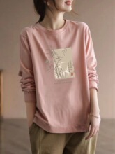 ���Q���˳���100%���ްٴ��L��t��Ů���p�g�����@���w��������