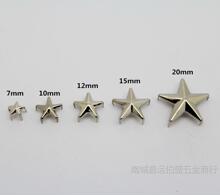 18���]DIY�Tᔷ��Y2K����Ь�������l�A�����������צ��T�