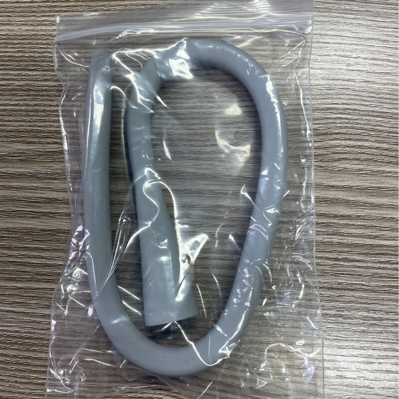 洗濯機磁気ホルダードラム洗濯機ドアホルダー臭気換気バックルユニバーサルマグネットシリコンホルダー|undefined