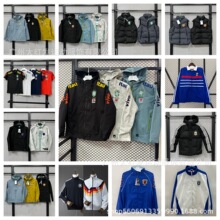 ���S���l2526�¿��L�¼Ӻ����ן��T���������������R��ñ����