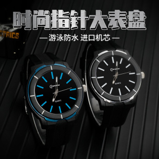 ������Ʒ��ʿ��ӱ�r���̄մ���P��ˮʯӢ���߼��Ѓ�ͯ����ԇ