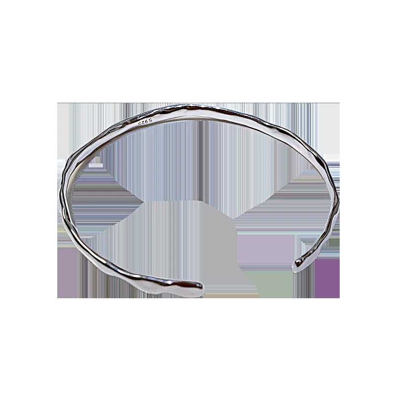 Bracelet, watch strap, high-end, simple and elegant design