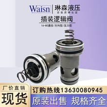 ߉݋�yLD-16/LP-25/LOD-25Һ���ݼy���b�y�w��/�����y���waisn