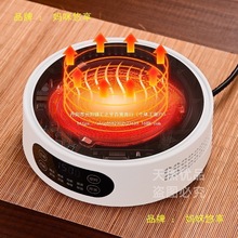 ׏N1500WՠtLȿؼBؼșһ