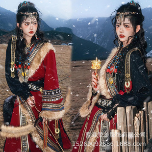 �¿������bŮ���������L�������L�������������ʽ�����������b