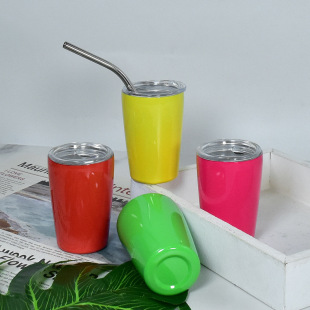 �羳����С��3ozС�Ʊ�304���P���܇�������A�׾��ҾƱ���Ʊ�y