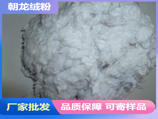 ���ް�ɫ���C�����IĨ����������Ĩ��ȫ��ᘿ����鲼��K�S�����l