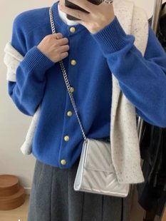 �nϵ���R���{ɫ��ܽqᘿ��_��Ů�ﶬ�߼��н��ë������ܛŴ����