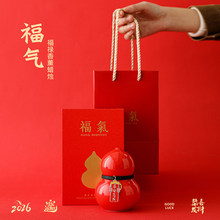 �¿���մ����Ϟ�T���������L���J�����҃���޹�[�����նY��